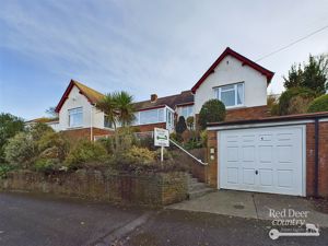 Front- click for photo gallery